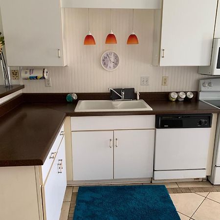 Charming 2 Bdr 1 Bath Home Fenced Byard N Pensacola Pet Friendly Close To Bases 외부 사진
