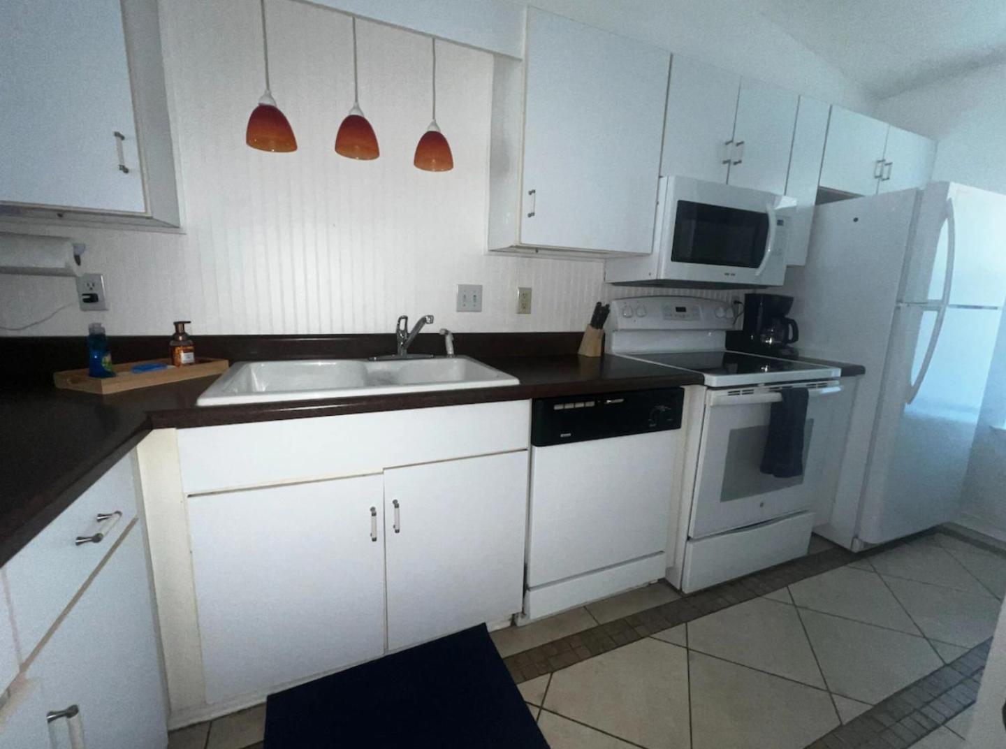 Charming 2 Bdr 1 Bath Home Fenced Byard N Pensacola Pet Friendly Close To Bases 외부 사진