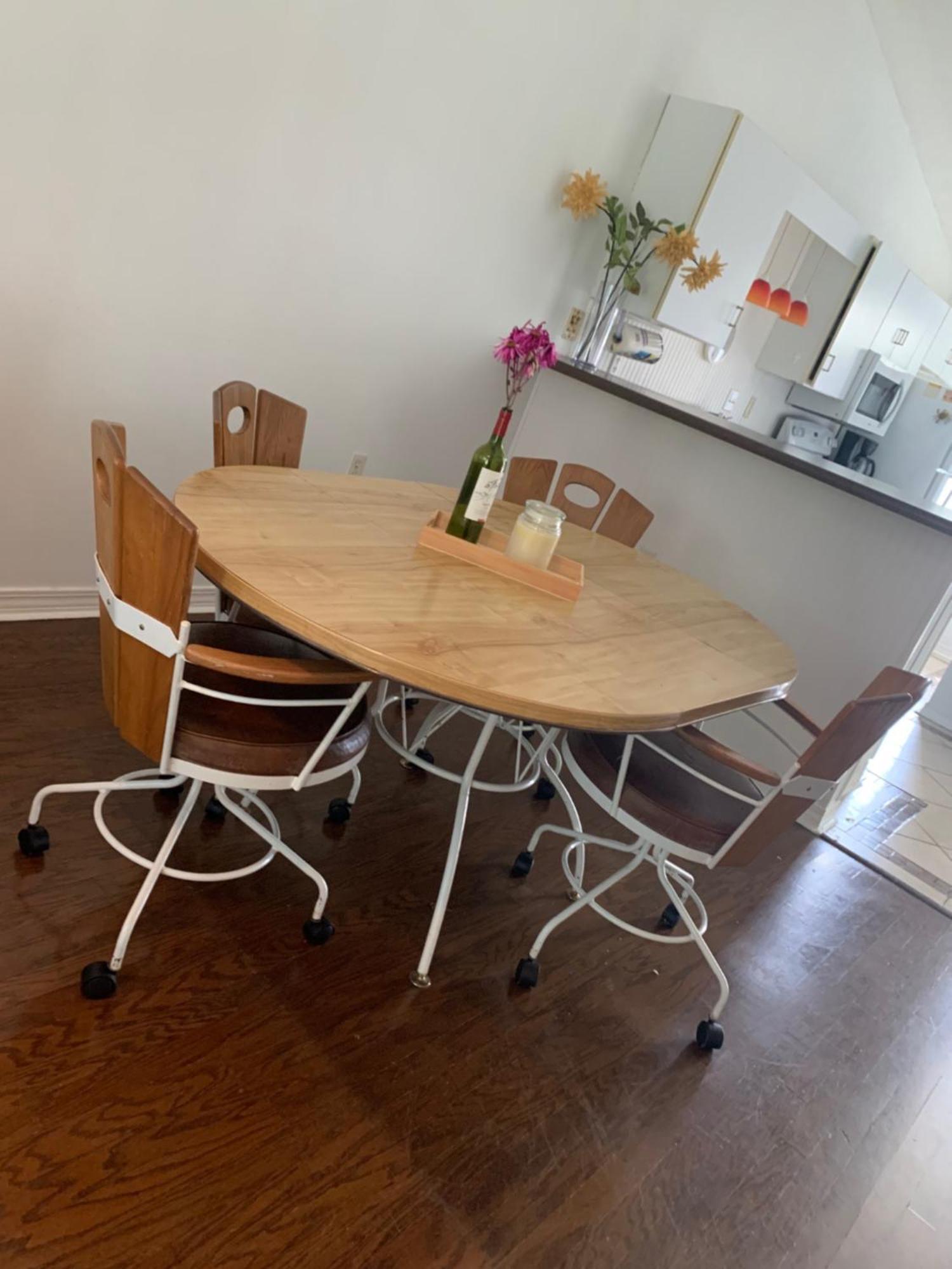 Charming 2 Bdr 1 Bath Home Fenced Byard N Pensacola Pet Friendly Close To Bases 외부 사진