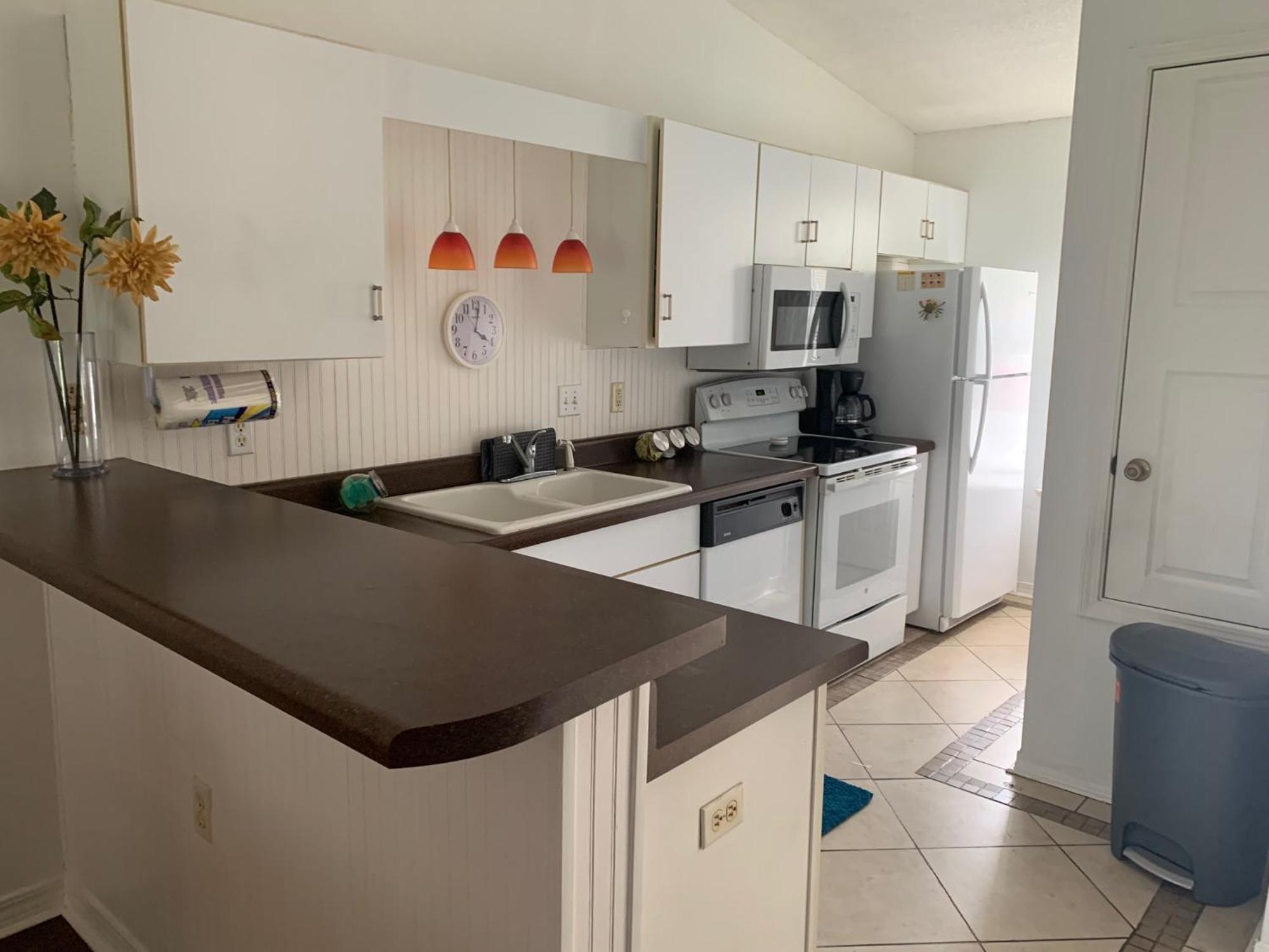 Charming 2 Bdr 1 Bath Home Fenced Byard N Pensacola Pet Friendly Close To Bases 외부 사진