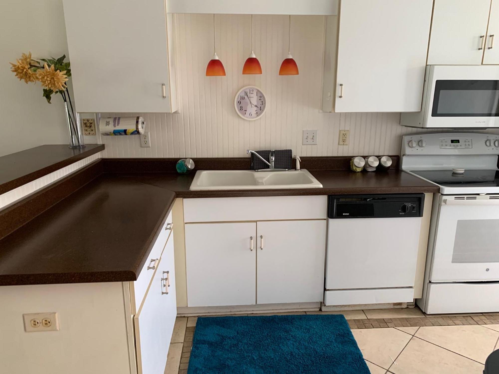 Charming 2 Bdr 1 Bath Home Fenced Byard N Pensacola Pet Friendly Close To Bases 외부 사진
